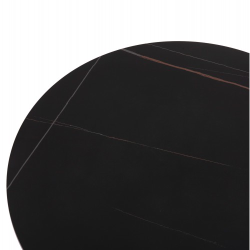 ΣΕΤ 2ΤΜΧ ΤΡΑΠΕΖΙΑ ΣΑΛΟΝΙΟΥ DUNCAN HM21081 MDF ΚΑΙ ΚΕΡΑΜΙΚΟ TOP Φ80εκ & Φ45εκ Σαλόνι ΣΕΤ 2ΤΜΧ ΤΡΑΠΕΖΙΑ ΣΑΛΟΝΙΟΥ DUNCAN HM21081 MDF ΚΑΙ ΚΕΡΑΜΙΚΟ TOP Φ80εκ & Φ45εκ Σαλόνι