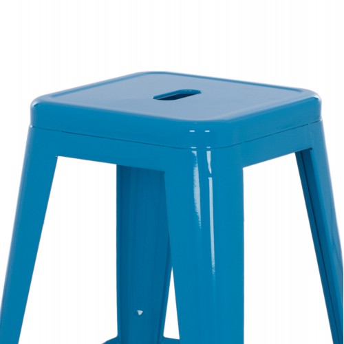 ΣΚΑΜΠΟ ΜΕΣΑΙΟΥ ΥΨΟΥΣ ΜΕΤΑΛΛΙΚΟ MELITA-PRO HM8573.48 ΜΠΛΕ 43x43x67Υεκ. Τραπεζαρία ΣΚΑΜΠΟ ΜΕΣΑΙΟΥ ΥΨΟΥΣ ΜΕΤΑΛΛΙΚΟ MELITA-PRO HM8573.48 ΜΠΛΕ 43x43x67Υεκ. Τραπεζαρία