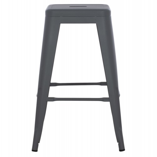 ΣΚΑΜΠΟ ΜΕΣΑΙΟΥ ΥΨΟΥΣ ΜΕΤΑΛΛΙΚΟ MELITA-PRO HM8573.50 ΓΚΡΙ 43x43x67Υεκ. Τραπεζαρία ΣΚΑΜΠΟ ΜΕΣΑΙΟΥ ΥΨΟΥΣ ΜΕΤΑΛΛΙΚΟ MELITA-PRO HM8573.50 ΓΚΡΙ 43x43x67Υεκ. Τραπεζαρία