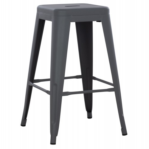 ΣΚΑΜΠΟ ΜΕΣΑΙΟΥ ΥΨΟΥΣ ΜΕΤΑΛΛΙΚΟ MELITA-PRO HM8573.50 ΓΚΡΙ 43x43x67Υεκ. Τραπεζαρία ΣΚΑΜΠΟ ΜΕΣΑΙΟΥ ΥΨΟΥΣ ΜΕΤΑΛΛΙΚΟ MELITA-PRO HM8573.50 ΓΚΡΙ 43x43x67Υεκ. Τραπεζαρία