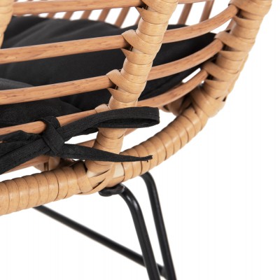 ΣΕΤ ΣΑΛΟΝΙ ΕΞΩΤΕΡΙΚΟΥ ΧΩΡΟΥ 4ΤΜΧ ALLEGRA HM21052 WICKER-ΜΕΤΑΛΛΟ Εξωτερικού Χώρου ΣΕΤ ΣΑΛΟΝΙ ΕΞΩΤΕΡΙΚΟΥ ΧΩΡΟΥ 4ΤΜΧ ALLEGRA HM21052 WICKER-ΜΕΤΑΛΛΟ Εξωτερικού Χώρου