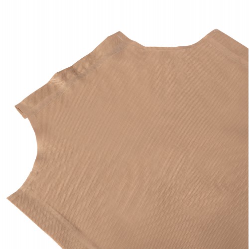 ΠΑΝΙ TEXTILENE 600gr/m2 2X1 ΑΝΤΑΛΛΑΚΤΙΚΟ ΞΑΠΛΩΣΤΡΑΣ HM5072.70 ΜΠΕΖ Παραλίας – Camping
