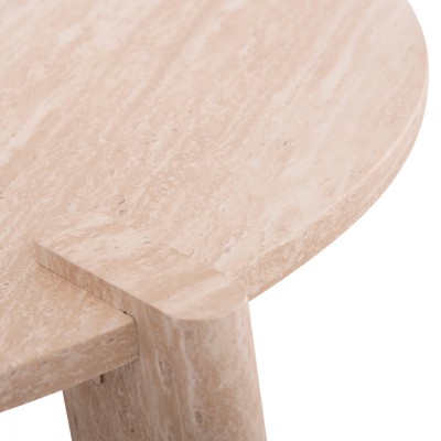 ΣΕΤ 2ΤΜΧ ΤΡΑΠΕΖΙΑ ΣΑΛΟΝΙΟΥ EQUIL HM9943.01 MDF ΜΕ ΜΕΛΑΜΙΝΗ-ΦΥΣΙΚΟ 66x66εκ + 87x87εκ Σαλόνι ΣΕΤ 2ΤΜΧ ΤΡΑΠΕΖΙΑ ΣΑΛΟΝΙΟΥ EQUIL HM9943.01 MDF ΜΕ ΜΕΛΑΜΙΝΗ-ΦΥΣΙΚΟ 66x66εκ + 87x87εκ Σαλόνι