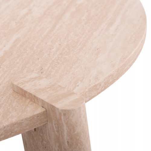 ΣΕΤ 2ΤΜΧ ΤΡΑΠΕΖΙΑ ΣΑΛΟΝΙΟΥ EQUIL HM9943.01 MDF ΜΕ ΜΕΛΑΜΙΝΗ-ΦΥΣΙΚΟ 66x66εκ + 87x87εκ Σαλόνι ΣΕΤ 2ΤΜΧ ΤΡΑΠΕΖΙΑ ΣΑΛΟΝΙΟΥ EQUIL HM9943.01 MDF ΜΕ ΜΕΛΑΜΙΝΗ-ΦΥΣΙΚΟ 66x66εκ + 87x87εκ Σαλόνι
