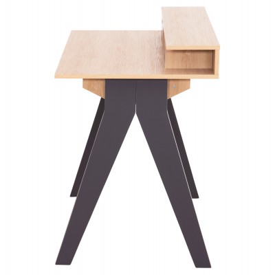 ΓΡΑΦΕΙΟ REXIN HM18290 ΜΕΛΑΜΙΝΗ ΣΕ SONAMA-ΓΚΡΙ 120x19-59x75-85,5ΥΥεκ. Έπιπλα Γραφείου ΓΡΑΦΕΙΟ REXIN HM18290 ΜΕΛΑΜΙΝΗ ΣΕ SONAMA-ΓΚΡΙ 120x19-59x75-85,5ΥΥεκ. Έπιπλα Γραφείου