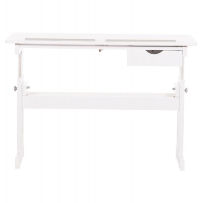ΓΡΑΦΕΙΟ/ΣΧΕΔΙΑΣΤΗΡΙΟ ΠΑΙΔΙΚΟ ASCENT HM18289 MDF ΣΕ ΛΕΥΚΟ 109x55x87,5Υεκ Παιδικό δωμάτιο ΓΡΑΦΕΙΟ/ΣΧΕΔΙΑΣΤΗΡΙΟ ΠΑΙΔΙΚΟ ASCENT HM18289 MDF ΣΕ ΛΕΥΚΟ 109x55x87,5Υεκ Παιδικό δωμάτιο