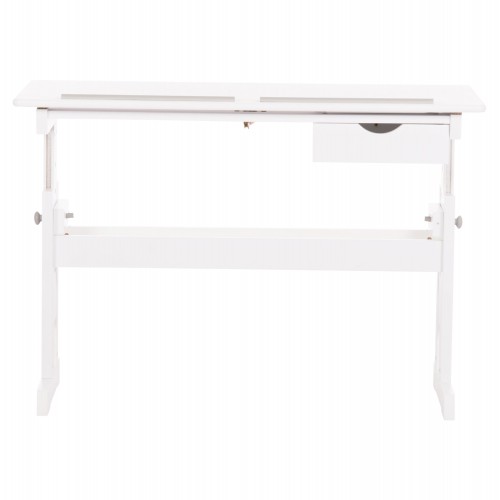 ΓΡΑΦΕΙΟ/ΣΧΕΔΙΑΣΤΗΡΙΟ ΠΑΙΔΙΚΟ ASCENT HM18289 MDF ΣΕ ΛΕΥΚΟ 109x55x87,5Υεκ Παιδικό δωμάτιο ΓΡΑΦΕΙΟ/ΣΧΕΔΙΑΣΤΗΡΙΟ ΠΑΙΔΙΚΟ ASCENT HM18289 MDF ΣΕ ΛΕΥΚΟ 109x55x87,5Υεκ Παιδικό δωμάτιο