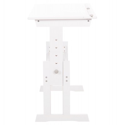 ΓΡΑΦΕΙΟ/ΣΧΕΔΙΑΣΤΗΡΙΟ ΠΑΙΔΙΚΟ ASCENT HM18289 MDF ΣΕ ΛΕΥΚΟ 109x55x87,5Υεκ Παιδικό δωμάτιο ΓΡΑΦΕΙΟ/ΣΧΕΔΙΑΣΤΗΡΙΟ ΠΑΙΔΙΚΟ ASCENT HM18289 MDF ΣΕ ΛΕΥΚΟ 109x55x87,5Υεκ Παιδικό δωμάτιο