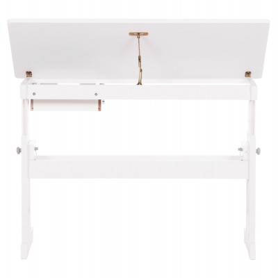ΓΡΑΦΕΙΟ/ΣΧΕΔΙΑΣΤΗΡΙΟ ΠΑΙΔΙΚΟ ASCENT HM18289 MDF ΣΕ ΛΕΥΚΟ 109x55x87,5Υεκ Παιδικό δωμάτιο ΓΡΑΦΕΙΟ/ΣΧΕΔΙΑΣΤΗΡΙΟ ΠΑΙΔΙΚΟ ASCENT HM18289 MDF ΣΕ ΛΕΥΚΟ 109x55x87,5Υεκ Παιδικό δωμάτιο