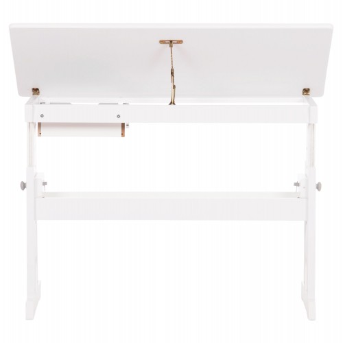 ΓΡΑΦΕΙΟ/ΣΧΕΔΙΑΣΤΗΡΙΟ ΠΑΙΔΙΚΟ ASCENT HM18289 MDF ΣΕ ΛΕΥΚΟ 109x55x87,5Υεκ Παιδικό δωμάτιο ΓΡΑΦΕΙΟ/ΣΧΕΔΙΑΣΤΗΡΙΟ ΠΑΙΔΙΚΟ ASCENT HM18289 MDF ΣΕ ΛΕΥΚΟ 109x55x87,5Υεκ Παιδικό δωμάτιο
