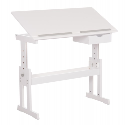 ΓΡΑΦΕΙΟ/ΣΧΕΔΙΑΣΤΗΡΙΟ ΠΑΙΔΙΚΟ ASCENT HM18289 MDF ΣΕ ΛΕΥΚΟ 109x55x87,5Υεκ Παιδικό δωμάτιο ΓΡΑΦΕΙΟ/ΣΧΕΔΙΑΣΤΗΡΙΟ ΠΑΙΔΙΚΟ ASCENT HM18289 MDF ΣΕ ΛΕΥΚΟ 109x55x87,5Υεκ Παιδικό δωμάτιο