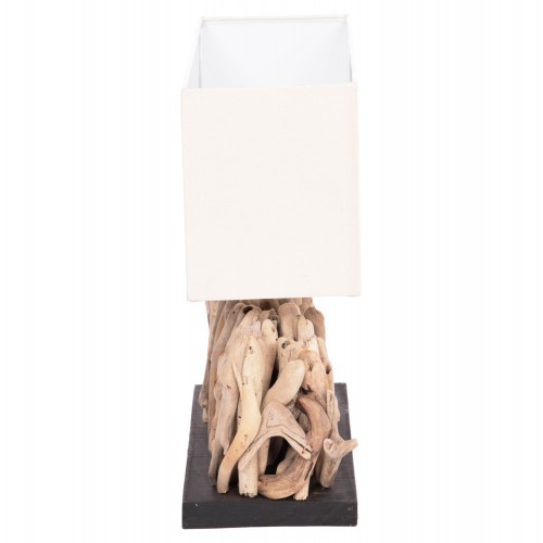 ΕΠΙΤΡΑΠΕΖΙΟ ΟΡΘΟΓΩΝΙΟ ΦΩΤΙΣΤΙΚΟ TWIGGY HM4434 DRIFTWOOD & ΛΕΥΚΟ ΚΑΠΕΛΟ 56x16.5x43Υεκ. Διακόσμηση - Φως - Χαλιά ΕΠΙΤΡΑΠΕΖΙΟ ΟΡΘΟΓΩΝΙΟ ΦΩΤΙΣΤΙΚΟ TWIGGY HM4434 DRIFTWOOD & ΛΕΥΚΟ ΚΑΠΕΛΟ 56x16.5x43Υεκ. Διακόσμηση - Φως - Χαλιά