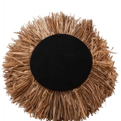 ΔΙΑΚΟΣΜΗΤΙΚΟ ΤΟΙΧΟΥ ΣΤΡΟΓΓΥΛΟ ABOR HM4717 ΙΝΕΣ SISAL ΦΥΣΙΚΟ Φ60εκ. Διακόσμηση - Φως - Χαλιά ΔΙΑΚΟΣΜΗΤΙΚΟ ΤΟΙΧΟΥ ΣΤΡΟΓΓΥΛΟ ABOR HM4717 ΙΝΕΣ SISAL ΦΥΣΙΚΟ Φ60εκ. Διακόσμηση - Φως - Χαλιά