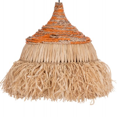 ΦΩΤΙΣΤΙΚΟ ΟΡΟΦΗΣ SIFO HM4714 ΚΑΠΕΛΟ ΙΝΕΣ SISAL & ΜΠΑΝΑΝΑΣ-ΦΥΣΙΚΟ & MIX Φ35x45Υεκ. Διακόσμηση - Φως - Χαλιά ΦΩΤΙΣΤΙΚΟ ΟΡΟΦΗΣ SIFO HM4714 ΚΑΠΕΛΟ ΙΝΕΣ SISAL & ΜΠΑΝΑΝΑΣ-ΦΥΣΙΚΟ & MIX Φ35x45Υεκ. Διακόσμηση - Φως - Χαλιά