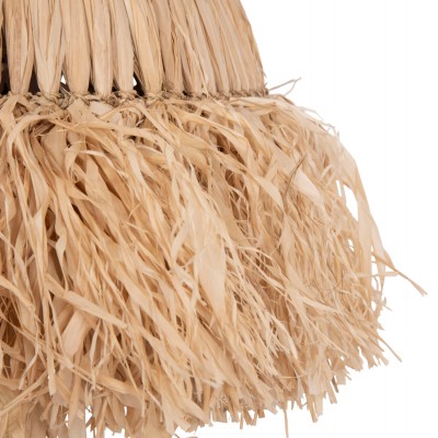 ΦΩΤΙΣΤΙΚΟ ΟΡΟΦΗΣ SIFO HM4714 ΚΑΠΕΛΟ ΙΝΕΣ SISAL & ΜΠΑΝΑΝΑΣ-ΦΥΣΙΚΟ & MIX Φ35x45Υεκ. Διακόσμηση - Φως - Χαλιά ΦΩΤΙΣΤΙΚΟ ΟΡΟΦΗΣ SIFO HM4714 ΚΑΠΕΛΟ ΙΝΕΣ SISAL & ΜΠΑΝΑΝΑΣ-ΦΥΣΙΚΟ & MIX Φ35x45Υεκ. Διακόσμηση - Φως - Χαλιά