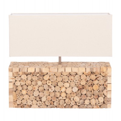 ΕΠΙΤΡΑΠΕΖΙΟ ΦΩΤΙΣΤΙΚΟ TWIGGY HM4437 DRIFTWOOD & ΛΕΥΚΟ ΚΑΠΕΛΟ 50.5x16x45.5Υεκ. Διακόσμηση - Φως - Χαλιά ΕΠΙΤΡΑΠΕΖΙΟ ΦΩΤΙΣΤΙΚΟ TWIGGY HM4437 DRIFTWOOD & ΛΕΥΚΟ ΚΑΠΕΛΟ 50.5x16x45.5Υεκ. Διακόσμηση - Φως - Χαλιά