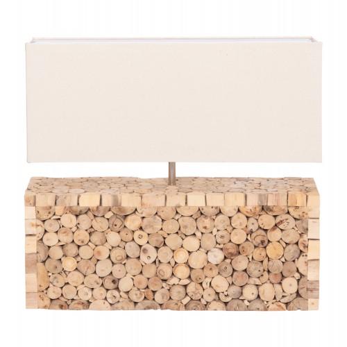 ΕΠΙΤΡΑΠΕΖΙΟ ΦΩΤΙΣΤΙΚΟ TWIGGY HM4437 DRIFTWOOD & ΛΕΥΚΟ ΚΑΠΕΛΟ 50.5x16x45.5Υεκ. Διακόσμηση - Φως - Χαλιά ΕΠΙΤΡΑΠΕΖΙΟ ΦΩΤΙΣΤΙΚΟ TWIGGY HM4437 DRIFTWOOD & ΛΕΥΚΟ ΚΑΠΕΛΟ 50.5x16x45.5Υεκ. Διακόσμηση - Φως - Χαλιά