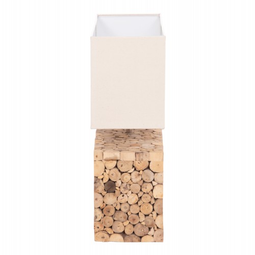 ΕΠΙΤΡΑΠΕΖΙΟ ΦΩΤΙΣΤΙΚΟ TWIGGY HM4437 DRIFTWOOD & ΛΕΥΚΟ ΚΑΠΕΛΟ 50.5x16x45.5Υεκ. Διακόσμηση - Φως - Χαλιά ΕΠΙΤΡΑΠΕΖΙΟ ΦΩΤΙΣΤΙΚΟ TWIGGY HM4437 DRIFTWOOD & ΛΕΥΚΟ ΚΑΠΕΛΟ 50.5x16x45.5Υεκ. Διακόσμηση - Φως - Χαλιά