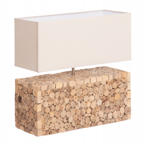 ΕΠΙΤΡΑΠΕΖΙΟ ΦΩΤΙΣΤΙΚΟ TWIGGY HM4437 DRIFTWOOD & ΛΕΥΚΟ ΚΑΠΕΛΟ 50.5x16x45.5Υεκ. Διακόσμηση - Φως - Χαλιά ΕΠΙΤΡΑΠΕΖΙΟ ΦΩΤΙΣΤΙΚΟ TWIGGY HM4437 DRIFTWOOD & ΛΕΥΚΟ ΚΑΠΕΛΟ 50.5x16x45.5Υεκ. Διακόσμηση - Φως - Χαλιά