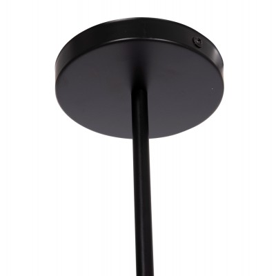 ΦΩΤΙΣΤΙΚΟ ΟΡΟΦΗΣ 4-ΦΩΤΟ LIGHTY HM7405.11 ΜΕΤΑΛΛΟ ΣΕ ΜΑΥΡΟ 57x5x52Υεκ. Διακόσμηση - Φως - Χαλιά ΦΩΤΙΣΤΙΚΟ ΟΡΟΦΗΣ 4-ΦΩΤΟ LIGHTY HM7405.11 ΜΕΤΑΛΛΟ ΣΕ ΜΑΥΡΟ 57x5x52Υεκ. Διακόσμηση - Φως - Χαλιά