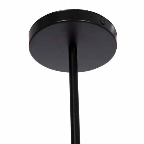 ΦΩΤΙΣΤΙΚΟ ΟΡΟΦΗΣ 4-ΦΩΤΟ LIGHTY HM7405.11 ΜΕΤΑΛΛΟ ΣΕ ΜΑΥΡΟ 57x5x52Υεκ. Διακόσμηση - Φως - Χαλιά ΦΩΤΙΣΤΙΚΟ ΟΡΟΦΗΣ 4-ΦΩΤΟ LIGHTY HM7405.11 ΜΕΤΑΛΛΟ ΣΕ ΜΑΥΡΟ 57x5x52Υεκ. Διακόσμηση - Φως - Χαλιά