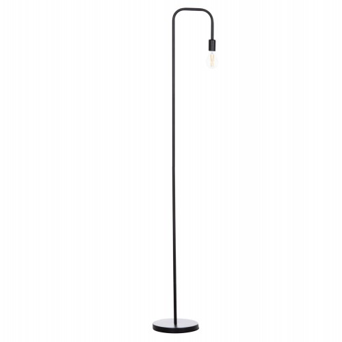 ΦΩΤΙΣΤΙΚΟ ΔΑΠΕΔΟΥ KRAMER HM7535.11 ΜΕΤΑΛΛΟ ΣΕ ΜΑΥΡΟ 23x169Υεκ. Διακόσμηση - Φως - Χαλιά ΦΩΤΙΣΤΙΚΟ ΔΑΠΕΔΟΥ KRAMER HM7535.11 ΜΕΤΑΛΛΟ ΣΕ ΜΑΥΡΟ 23x169Υεκ. Διακόσμηση - Φως - Χαλιά