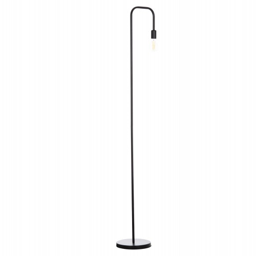 ΦΩΤΙΣΤΙΚΟ ΔΑΠΕΔΟΥ KRAMER HM7535.11 ΜΕΤΑΛΛΟ ΣΕ ΜΑΥΡΟ 23x169Υεκ. Διακόσμηση - Φως - Χαλιά ΦΩΤΙΣΤΙΚΟ ΔΑΠΕΔΟΥ KRAMER HM7535.11 ΜΕΤΑΛΛΟ ΣΕ ΜΑΥΡΟ 23x169Υεκ. Διακόσμηση - Φως - Χαλιά