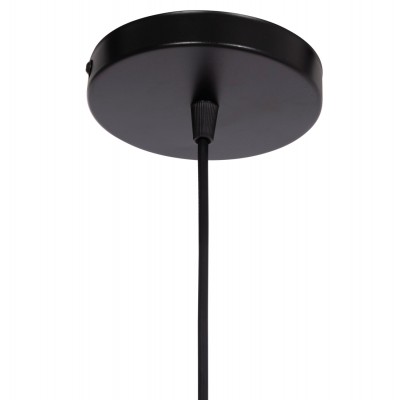 ΦΩΤΙΣΤΙΚΟ ΟΡΟΦΗΣ DROPLET HM7503.11 ΜΕΤΑΛΛΟ ΣΕ ΜΑΥΡΟ-ΛΕΥΚΟΣ ΓΛΟΜΠΟΣ 23,5x12x147Υεκ. ΦΩΤΙΣΤΙΚΟ ΟΡΟΦΗΣ DROPLET HM7503.11 ΜΕΤΑΛΛΟ ΣΕ ΜΑΥΡΟ-ΛΕΥΚΟΣ ΓΛΟΜΠΟΣ 23,5x12x147Υεκ.