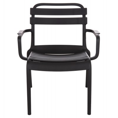 ΠΟΛΥΘΡΟΝΑ ΠΟΛΥΠΡΟΠΥΛΕΝΙΟΥ KORVER HM6333.02 ΜΑΥΡΗ 63.5x65x76Υεκ. Εξωτερικού Χώρου ΠΟΛΥΘΡΟΝΑ ΠΟΛΥΠΡΟΠΥΛΕΝΙΟΥ KORVER HM6333.02 ΜΑΥΡΗ 63.5x65x76Υεκ. Εξωτερικού Χώρου