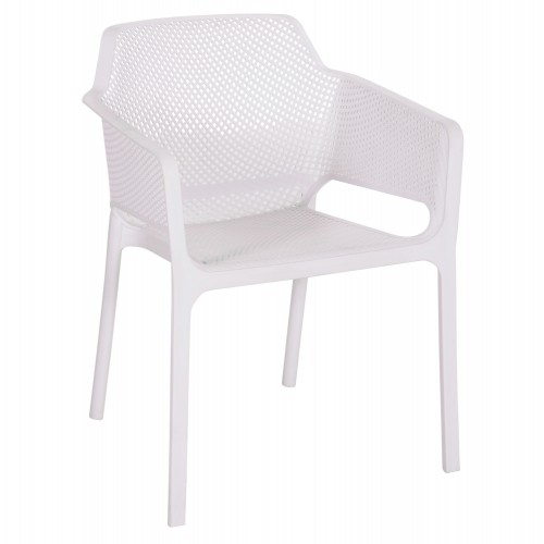ΠΟΛΥΘΡΟΝΑ ΠΟΛΥΠΡΟΠΥΛΕΝΙΟΥ JOHN HM6103.01 ΛΕΥΚΗ 59x58x79.5Υεκ. Εξωτερικού Χώρου ΠΟΛΥΘΡΟΝΑ ΠΟΛΥΠΡΟΠΥΛΕΝΙΟΥ JOHN HM6103.01 ΛΕΥΚΗ 59x58x79.5Υεκ. Εξωτερικού Χώρου