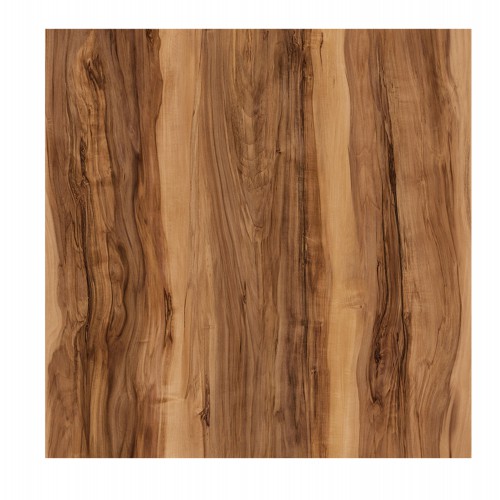 ΕΠΙΦΑΝΕΙΑ ΤΡΑΠΕΖΙΟΥ HPL ΤΕΤΡΑΓΩΝΗ HM5837.30 INDIAN SHEESHAM 60x60εκ. Μπαρ - Εστίασης ΕΠΙΦΑΝΕΙΑ ΤΡΑΠΕΖΙΟΥ HPL ΤΕΤΡΑΓΩΝΗ HM5837.30 INDIAN SHEESHAM 60x60εκ. Μπαρ - Εστίασης