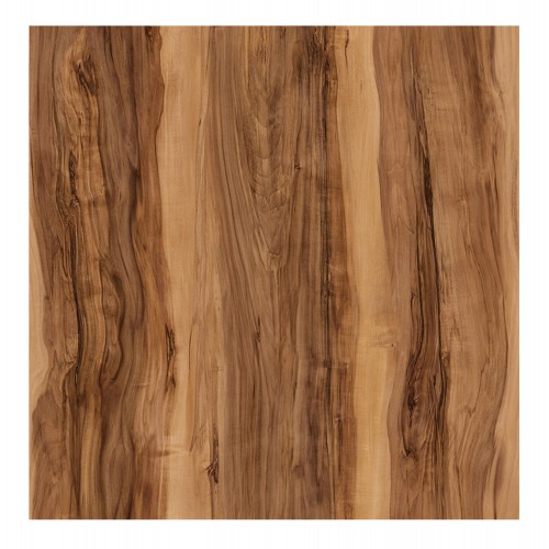 ΕΠΙΦΑΝΕΙΑ ΤΡΑΠΕΖΙΟΥ ΤΕΤΡΑΓΩΝΗ HPL HM5838.30 INDIAN SHEESHAM 70x70εκ Μπαρ - Εστίασης ΕΠΙΦΑΝΕΙΑ ΤΡΑΠΕΖΙΟΥ ΤΕΤΡΑΓΩΝΗ HPL HM5838.30 INDIAN SHEESHAM 70x70εκ Μπαρ - Εστίασης