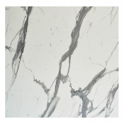 ΕΠΙΦΑΝΕΙΑ ΤΡΑΠΕΖΙΟΥ ΤΕΤΡΑΓΩΝΗ HPL HM5839.31 WHITE MARBLE 80x80εκ Μπαρ - Εστίασης ΕΠΙΦΑΝΕΙΑ ΤΡΑΠΕΖΙΟΥ ΤΕΤΡΑΓΩΝΗ HPL HM5839.31 WHITE MARBLE 80x80εκ Μπαρ - Εστίασης