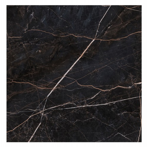 ΕΠΙΦΑΝΕΙΑ ΤΡΑΠΕΖΙΟΥ ΤΕΤΡΑΓΩΝΗ HPL HM5839.34 BLACK MARBLE 80x80εκ Μπαρ - Εστίασης ΕΠΙΦΑΝΕΙΑ ΤΡΑΠΕΖΙΟΥ ΤΕΤΡΑΓΩΝΗ HPL HM5839.34 BLACK MARBLE 80x80εκ Μπαρ - Εστίασης