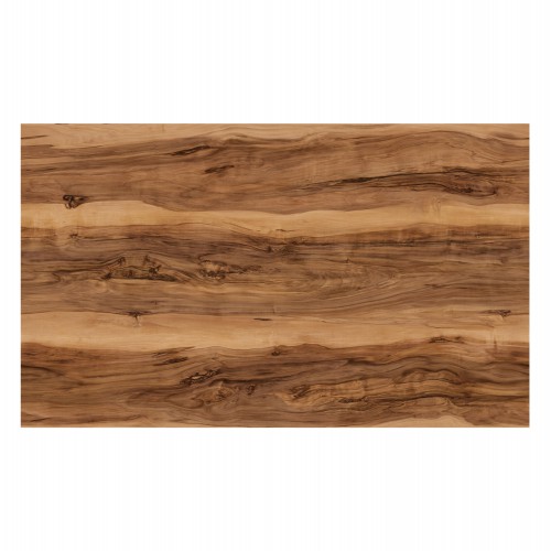 ΕΠΙΦΑΝΕΙΑ ΤΡΑΠΕΖΙΟΥ HPL ΟΡΘΟΓΩΝΙΑ HM5840.30 INDIAN SHEESHAM 120x80εκ. Μπαρ - Εστίασης ΕΠΙΦΑΝΕΙΑ ΤΡΑΠΕΖΙΟΥ HPL ΟΡΘΟΓΩΝΙΑ HM5840.30 INDIAN SHEESHAM 120x80εκ. Μπαρ - Εστίασης