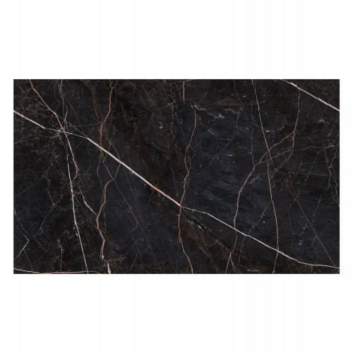 ΕΠΙΦΑΝΕΙΑ ΤΡΑΠΕΖΙΟΥ HPL ΟΡΘΟΓΩΝΙΑ HM5840.34 BLACK MARBLE 120x80εκ. Μπαρ - Εστίασης ΕΠΙΦΑΝΕΙΑ ΤΡΑΠΕΖΙΟΥ HPL ΟΡΘΟΓΩΝΙΑ HM5840.34 BLACK MARBLE 120x80εκ. Μπαρ - Εστίασης