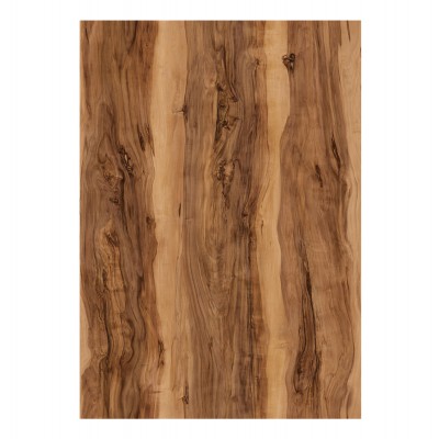 ΕΠΙΦΑΝΕΙΑ ΤΡΑΠΕΖΙΟΥ HPL ΟΡΘΟΓΩΝΙΑ HM6350.30 INDIAN SHEESHAM 60x80εκ.