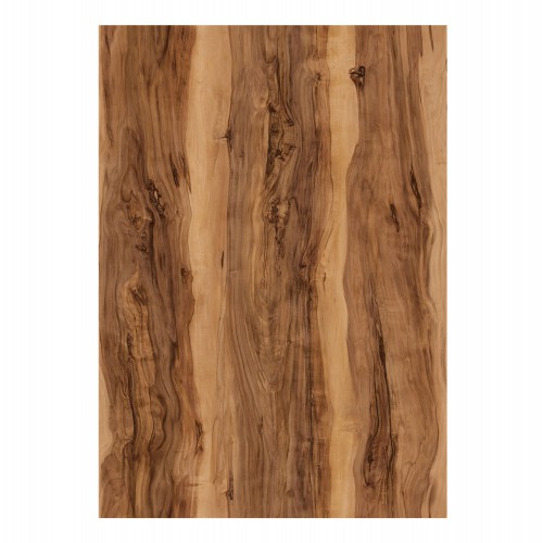 ΕΠΙΦΑΝΕΙΑ ΤΡΑΠΕΖΙΟΥ HPL ΟΡΘΟΓΩΝΙΑ HM6350.30 INDIAN SHEESHAM 60x80εκ. Μπαρ - Εστίασης ΕΠΙΦΑΝΕΙΑ ΤΡΑΠΕΖΙΟΥ HPL ΟΡΘΟΓΩΝΙΑ HM6350.30 INDIAN SHEESHAM 60x80εκ. Μπαρ - Εστίασης