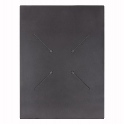 ΕΠΙΦΑΝΕΙΑ ΤΡΑΠΕΖΙΟΥ HPL ΟΡΘΟΓΩΝΙΑ HM6350.32 CEMENT 60x80εκ. Μπαρ - Εστίασης