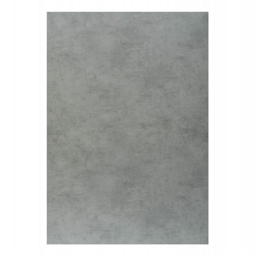ΕΠΙΦΑΝΕΙΑ ΤΡΑΠΕΖΙΟΥ HPL ΟΡΘΟΓΩΝΙΑ HM6350.32 CEMENT 60x80εκ. Μπαρ - Εστίασης