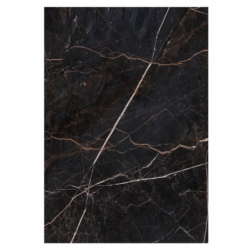 ΕΠΙΦΑΝΕΙΑ ΤΡΑΠΕΖΙΟΥ HPL ΟΡΘΟΓΩΝΙΑ HM6350.34 BLACK MARBLE 60x80εκ. Μπαρ - Εστίασης ΕΠΙΦΑΝΕΙΑ ΤΡΑΠΕΖΙΟΥ HPL ΟΡΘΟΓΩΝΙΑ HM6350.34 BLACK MARBLE 60x80εκ. Μπαρ - Εστίασης