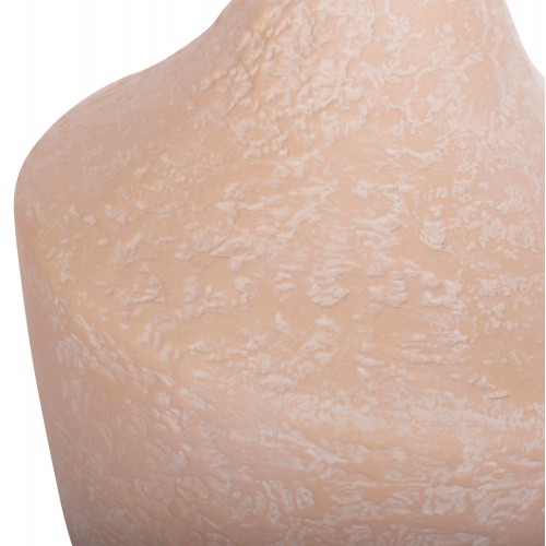 ΤΡΑΠΕΖΙ ΒΟΗΘΗΤΙΚΟ REBON HM18156.04S FIBER CEMENT ΣΕ ΣΟΜΟΝ--Φ27.5x50Υεκ. Σαλόνι