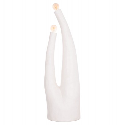 ΔΙΑΚΟΣΜΗΤΙΚΟ ΦΩΤΙΣΤΙΚΟ ΔΑΠΕΔΟΥ TUSKEN HM4702.02 FIBER CEMENT-ΛΕΥΚΟ 50x43x145Υεκ Διακόσμηση - Φως - Χαλιά ΔΙΑΚΟΣΜΗΤΙΚΟ ΦΩΤΙΣΤΙΚΟ ΔΑΠΕΔΟΥ TUSKEN HM4702.02 FIBER CEMENT-ΛΕΥΚΟ 50x43x145Υεκ Διακόσμηση - Φως - Χαλιά