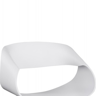 ΣΕΤ ΤΡΑΠΕΖΑΡΙΑΣ 5ΤΜΧ MAGGIE HM21186 MDF TOP & ΠΟΛΥΠΡΟΠΥΛΕΝΙΟ ΣΕ ΛΕΥΚΟ ΧΡΩΜΑ Τραπεζαρία ΣΕΤ ΤΡΑΠΕΖΑΡΙΑΣ 5ΤΜΧ MAGGIE HM21186 MDF TOP & ΠΟΛΥΠΡΟΠΥΛΕΝΙΟ ΣΕ ΛΕΥΚΟ ΧΡΩΜΑ Τραπεζαρία