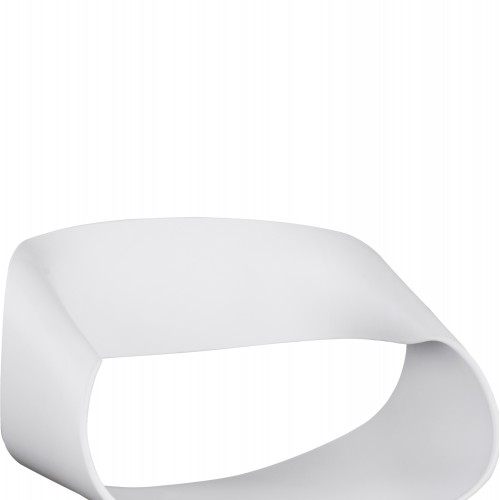 ΣΕΤ ΤΡΑΠΕΖΑΡΙΑΣ 5ΤΜΧ MAGGIE HM21186 MDF TOP & ΠΟΛΥΠΡΟΠΥΛΕΝΙΟ ΣΕ ΛΕΥΚΟ ΧΡΩΜΑ Τραπεζαρία ΣΕΤ ΤΡΑΠΕΖΑΡΙΑΣ 5ΤΜΧ MAGGIE HM21186 MDF TOP & ΠΟΛΥΠΡΟΠΥΛΕΝΙΟ ΣΕ ΛΕΥΚΟ ΧΡΩΜΑ Τραπεζαρία