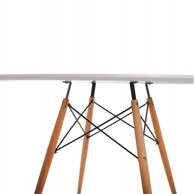 ΣΕΤ ΤΡΑΠΕΖΑΡΙΑΣ 5ΤΜΧ MAGGIE HM21186 MDF TOP & ΠΟΛΥΠΡΟΠΥΛΕΝΙΟ ΣΕ ΛΕΥΚΟ ΧΡΩΜΑ Τραπεζαρία ΣΕΤ ΤΡΑΠΕΖΑΡΙΑΣ 5ΤΜΧ MAGGIE HM21186 MDF TOP & ΠΟΛΥΠΡΟΠΥΛΕΝΙΟ ΣΕ ΛΕΥΚΟ ΧΡΩΜΑ Τραπεζαρία
