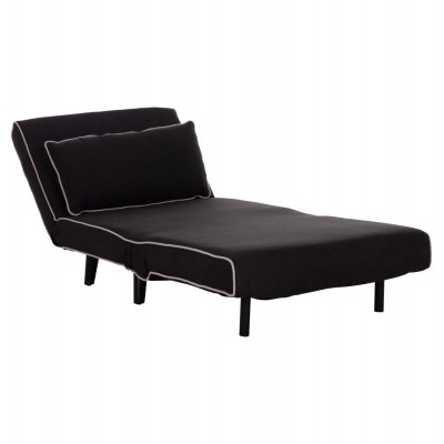 ΠΟΛΥΘΡΟΝΑ ΚΡΕΒΑΤΙ BRAXTON HM8425.03 ΜΑΥΡΟ ΥΦΑΣΜΑ 78x88x78Υεκ. Σαλόνι ΠΟΛΥΘΡΟΝΑ ΚΡΕΒΑΤΙ BRAXTON HM8425.03 ΜΑΥΡΟ ΥΦΑΣΜΑ 78x88x78Υεκ. Σαλόνι