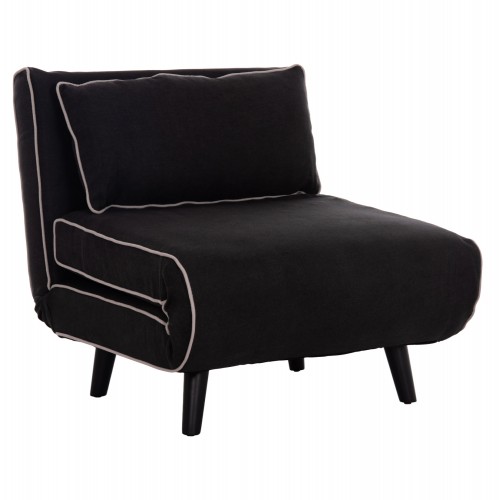 ΠΟΛΥΘΡΟΝΑ ΚΡΕΒΑΤΙ BRAXTON HM8425.03 ΜΑΥΡΟ ΥΦΑΣΜΑ 78x88x78Υεκ. Σαλόνι ΠΟΛΥΘΡΟΝΑ ΚΡΕΒΑΤΙ BRAXTON HM8425.03 ΜΑΥΡΟ ΥΦΑΣΜΑ 78x88x78Υεκ. Σαλόνι