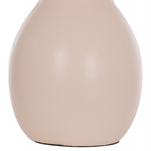 ΕΠΙΤΡΑΠΕΖΙΟ ΔΙΑΚΟΣΜΗΤΙΚΟ ΒΑΖΟ NELLY HM4669.02 ΤΕΡΑΚΟΤΑ ΣΕ ΚΡΕΜ--Φ22x35Υεκ. Διακόσμηση - Φως - Χαλιά ΕΠΙΤΡΑΠΕΖΙΟ ΔΙΑΚΟΣΜΗΤΙΚΟ ΒΑΖΟ NELLY HM4669.02 ΤΕΡΑΚΟΤΑ ΣΕ ΚΡΕΜ--Φ22x35Υεκ. Διακόσμηση - Φως - Χαλιά