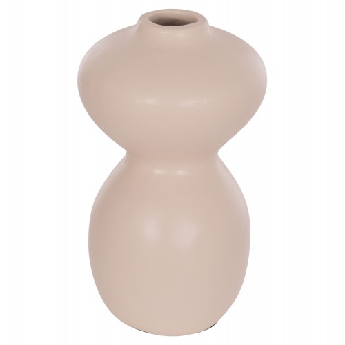 ΕΠΙΤΡΑΠΕΖΙΟ ΔΙΑΚΟΣΜΗΤΙΚΟ ΒΑΖΟ NELLY HM4669.02 ΤΕΡΑΚΟΤΑ ΣΕ ΚΡΕΜ--Φ22x35Υεκ. Διακόσμηση - Φως - Χαλιά ΕΠΙΤΡΑΠΕΖΙΟ ΔΙΑΚΟΣΜΗΤΙΚΟ ΒΑΖΟ NELLY HM4669.02 ΤΕΡΑΚΟΤΑ ΣΕ ΚΡΕΜ--Φ22x35Υεκ. Διακόσμηση - Φως - Χαλιά